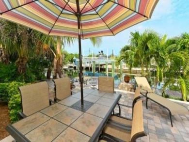 Anna Maria Island Holmes Beach Home 917911 Anna Maria Island Holmes Beach Home 917911