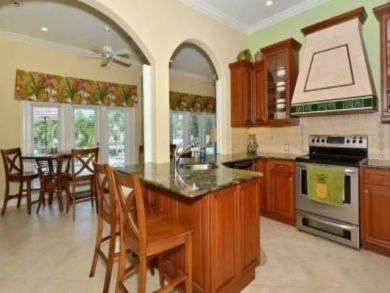 Anna Maria Island Holmes Beach Home 917911 Anna Maria Island Holmes Beach Home 917911