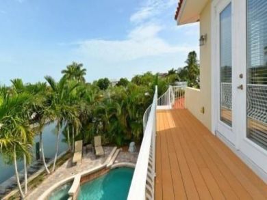 Anna Maria Island Holmes Beach Home 917911 Anna Maria Island Holmes Beach Home 917911