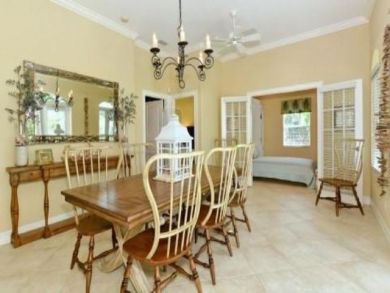 Anna Maria Island Holmes Beach Home 917911 Anna Maria Island Holmes Beach Home 917911