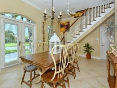 Anna Maria Island Holmes Beach Home 917911 Anna Maria Island Holmes Beach Home 917911