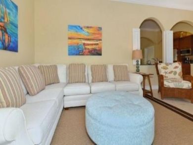 Anna Maria Island Holmes Beach Home 917911 Anna Maria Island Holmes Beach Home 917911