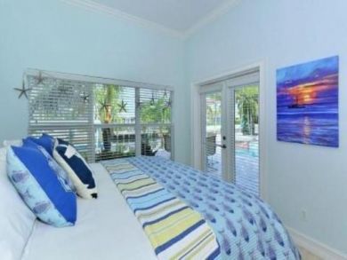 Anna Maria Island Holmes Beach Home 917911 Anna Maria Island Holmes Beach Home 917911