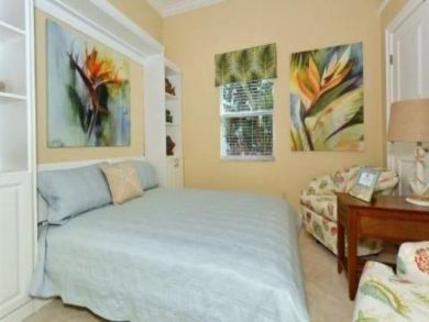 Anna Maria Island Holmes Beach Home 917911 Anna Maria Island Holmes Beach Home 917911