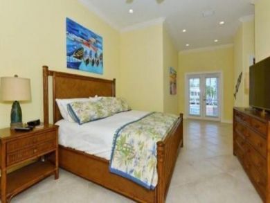 Anna Maria Island Holmes Beach Home 917911 Anna Maria Island Holmes Beach Home 917911