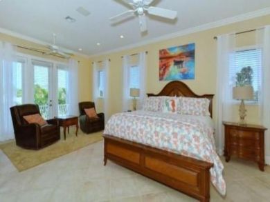 Anna Maria Island Holmes Beach Home 917911 Anna Maria Island Holmes Beach Home 917911