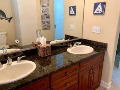 Anna Maria Island Holmes Beach Home 917911 Anna Maria Island Holmes Beach Home 917911