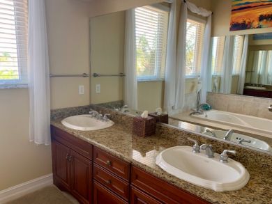 Anna Maria Island Holmes Beach Home 917911 Anna Maria Island Holmes Beach Home 917911