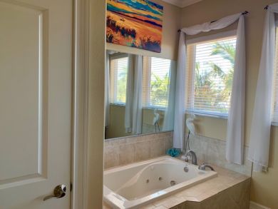 Anna Maria Island Holmes Beach Home 917911 Anna Maria Island Holmes Beach Home 917911