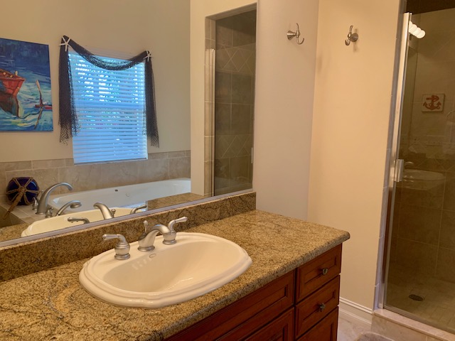 Anna Maria Island Holmes Beach Home 917911 Anna Maria Island Holmes Beach Home 917911