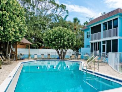 Anna Maria Island Holmes Beach Condo 917912 Anna Maria Island Holmes Beach Condo 917912