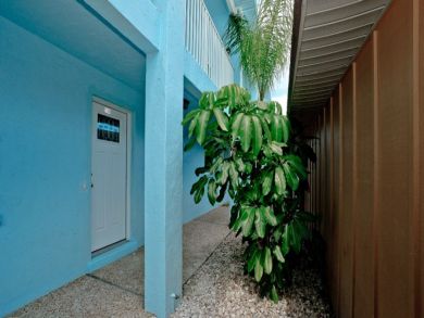 Anna Maria Island Holmes Beach Condo 917912 Anna Maria Island Holmes Beach Condo 917912
