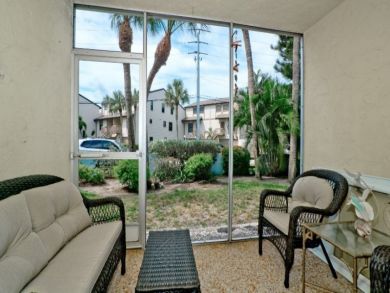 Anna Maria Island Holmes Beach Condo 917912 Anna Maria Island Holmes Beach Condo 917912