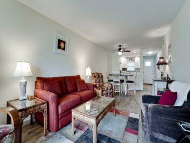 Anna Maria Island Holmes Beach Condo 917912 Anna Maria Island Holmes Beach Condo 917912
