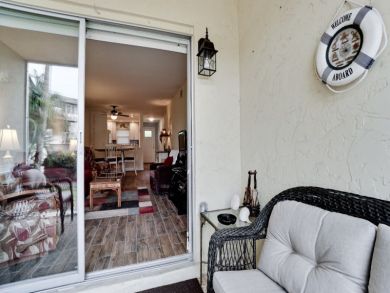 Anna Maria Island Holmes Beach Condo 917912 Anna Maria Island Holmes Beach Condo 917912