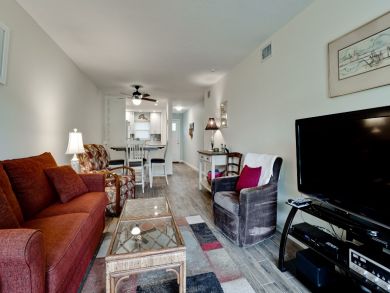 Anna Maria Island Holmes Beach Condo 917912 Anna Maria Island Holmes Beach Condo 917912