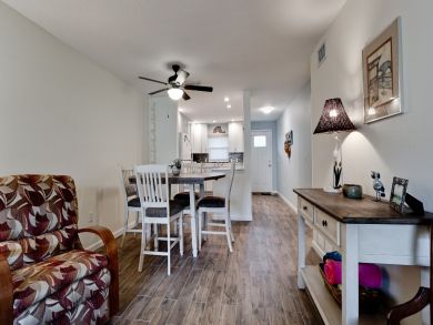 Anna Maria Island Holmes Beach Condo 917912 Anna Maria Island Holmes Beach Condo 917912