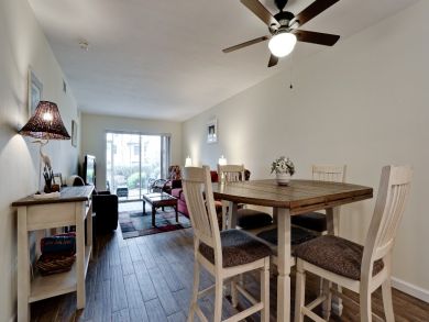Anna Maria Island Holmes Beach Condo 917912 Anna Maria Island Holmes Beach Condo 917912
