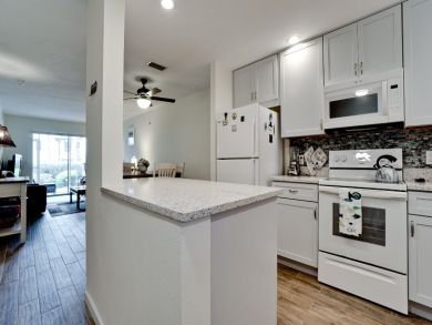 Anna Maria Island Holmes Beach Condo 917912 Anna Maria Island Holmes Beach Condo 917912