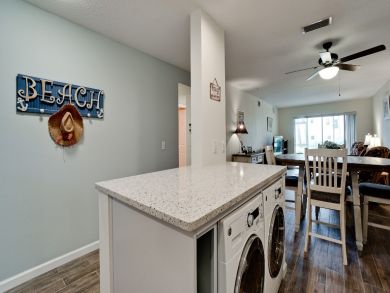 Anna Maria Island Holmes Beach Condo 917912 Anna Maria Island Holmes Beach Condo 917912