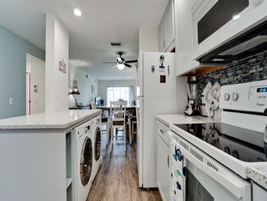 Anna Maria Island Holmes Beach Condo 917912 Anna Maria Island Holmes Beach Condo 917912