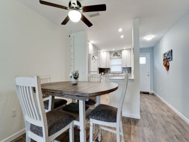 Anna Maria Island Holmes Beach Condo 917912 Anna Maria Island Holmes Beach Condo 917912