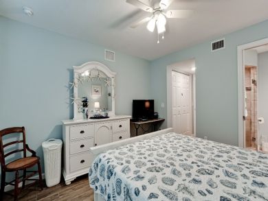 Anna Maria Island Holmes Beach Condo 917912 Anna Maria Island Holmes Beach Condo 917912