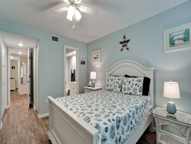 Anna Maria Island Holmes Beach Condo 917912 Anna Maria Island Holmes Beach Condo 917912