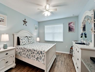 Anna Maria Island Holmes Beach Condo 917912 Anna Maria Island Holmes Beach Condo 917912