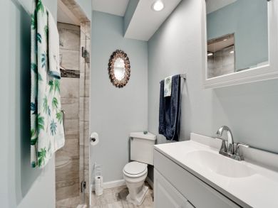 Anna Maria Island Holmes Beach Condo 917912 Anna Maria Island Holmes Beach Condo 917912