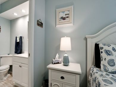 Anna Maria Island Holmes Beach Condo 917912 Anna Maria Island Holmes Beach Condo 917912