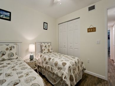 Anna Maria Island Holmes Beach Condo 917912 Anna Maria Island Holmes Beach Condo 917912
