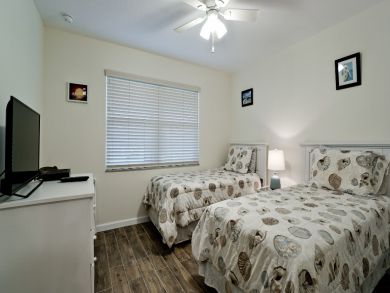 Anna Maria Island Holmes Beach Condo 917912 Anna Maria Island Holmes Beach Condo 917912