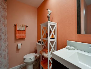 Anna Maria Island Holmes Beach Condo 917912 Anna Maria Island Holmes Beach Condo 917912