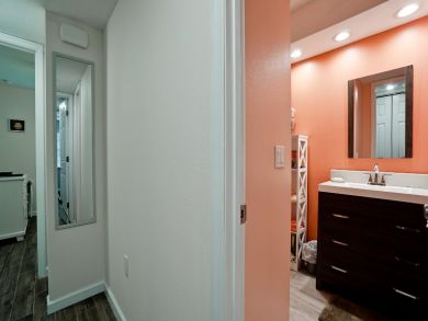 Anna Maria Island Holmes Beach Condo 917912 Anna Maria Island Holmes Beach Condo 917912