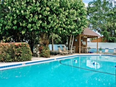 Anna Maria Island Holmes Beach Condo 917912 Anna Maria Island Holmes Beach Condo 917912