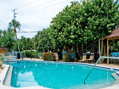 Anna Maria Island Holmes Beach Condo 917912 Anna Maria Island Holmes Beach Condo 917912