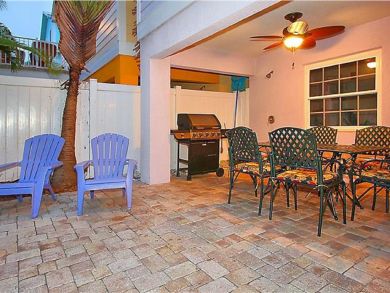 Anna Maria Island Holmes Beach Home 917913