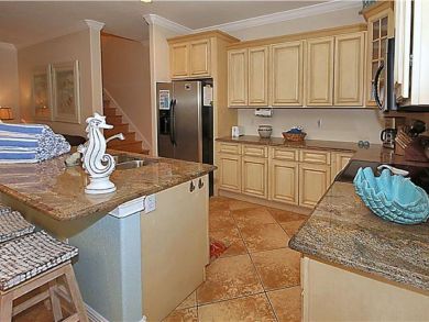 Anna Maria Island Holmes Beach Home 917913