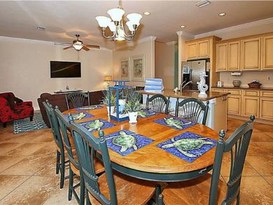Anna Maria Island Holmes Beach Home 917913