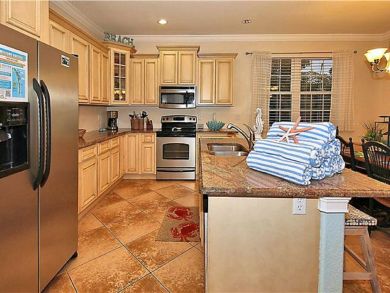 Anna Maria Island Holmes Beach Home 917913