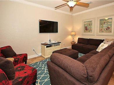 Anna Maria Island Holmes Beach Home 917913