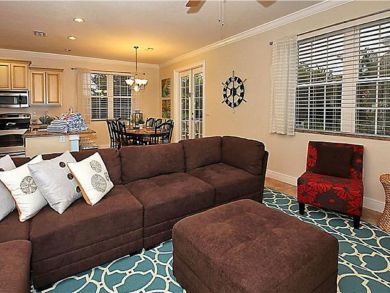 Anna Maria Island Holmes Beach Home 917913
