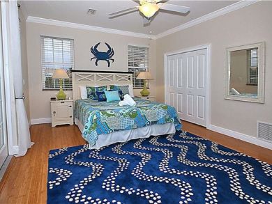 Anna Maria Island Holmes Beach Home 917913