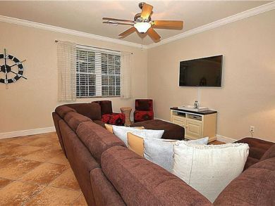 Anna Maria Island Holmes Beach Home 917913