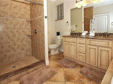 Anna Maria Island Holmes Beach Home 917913