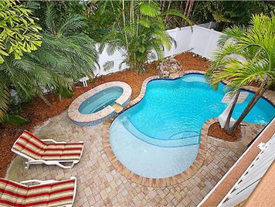 Anna Maria Island Holmes Beach Home 917913