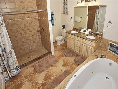 Anna Maria Island Holmes Beach Home 917913