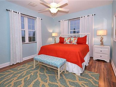 Anna Maria Island Holmes Beach Home 917913
