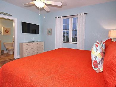 Anna Maria Island Holmes Beach Home 917913